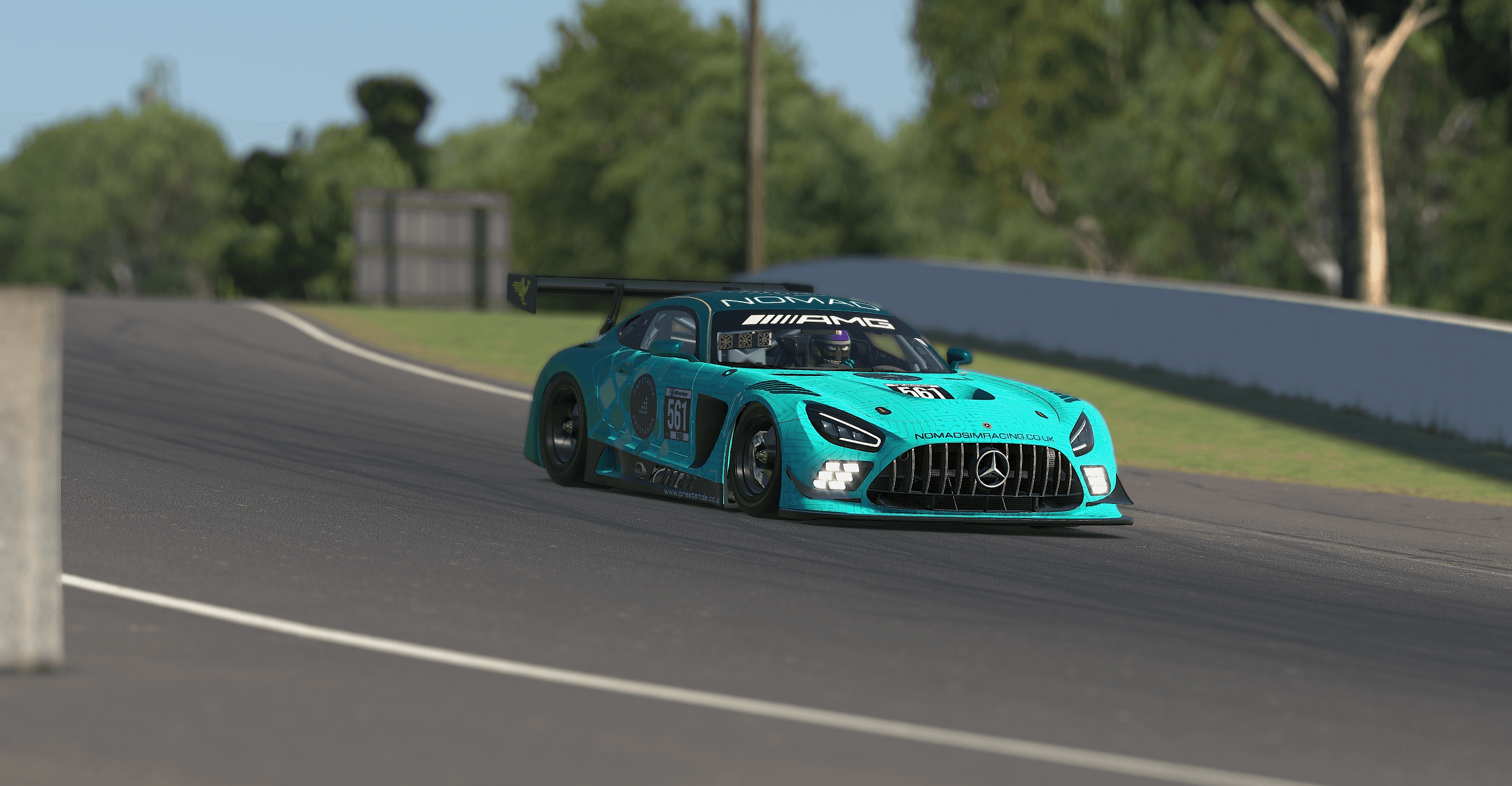 Screenshot 2025-02-21 191422.png