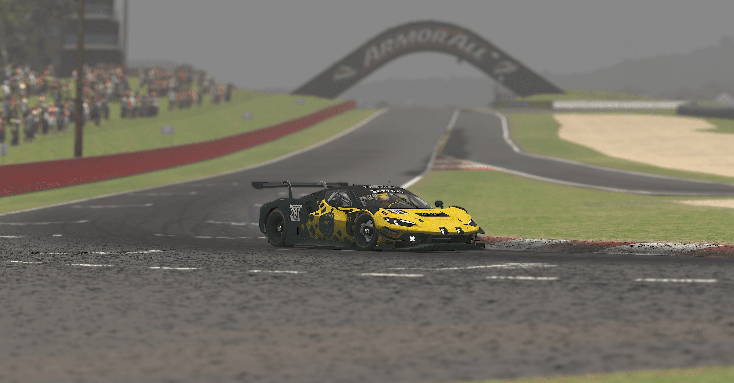 Screenshot 2025-02-22 200809.png