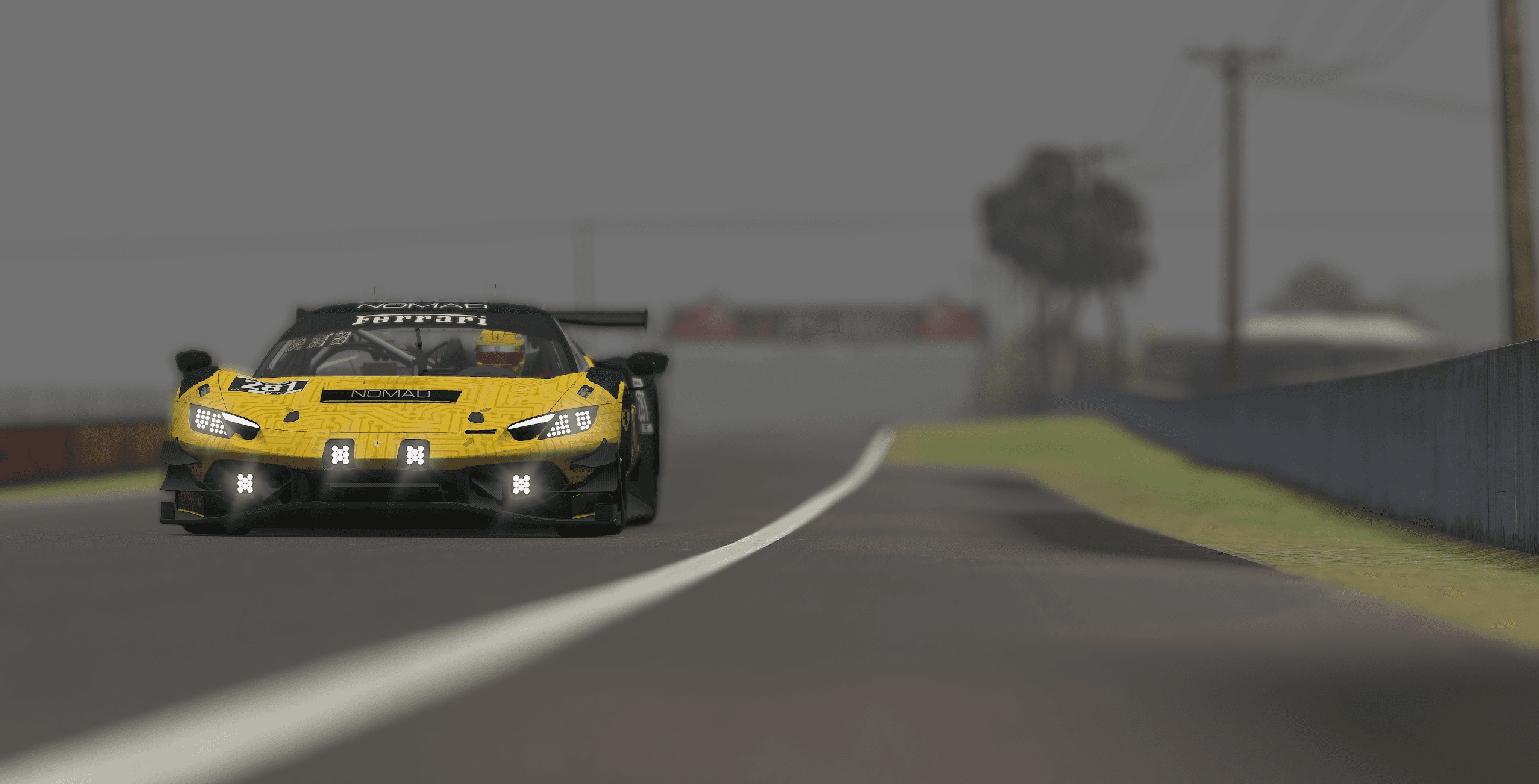 Screenshot 2025-02-22 200939.png