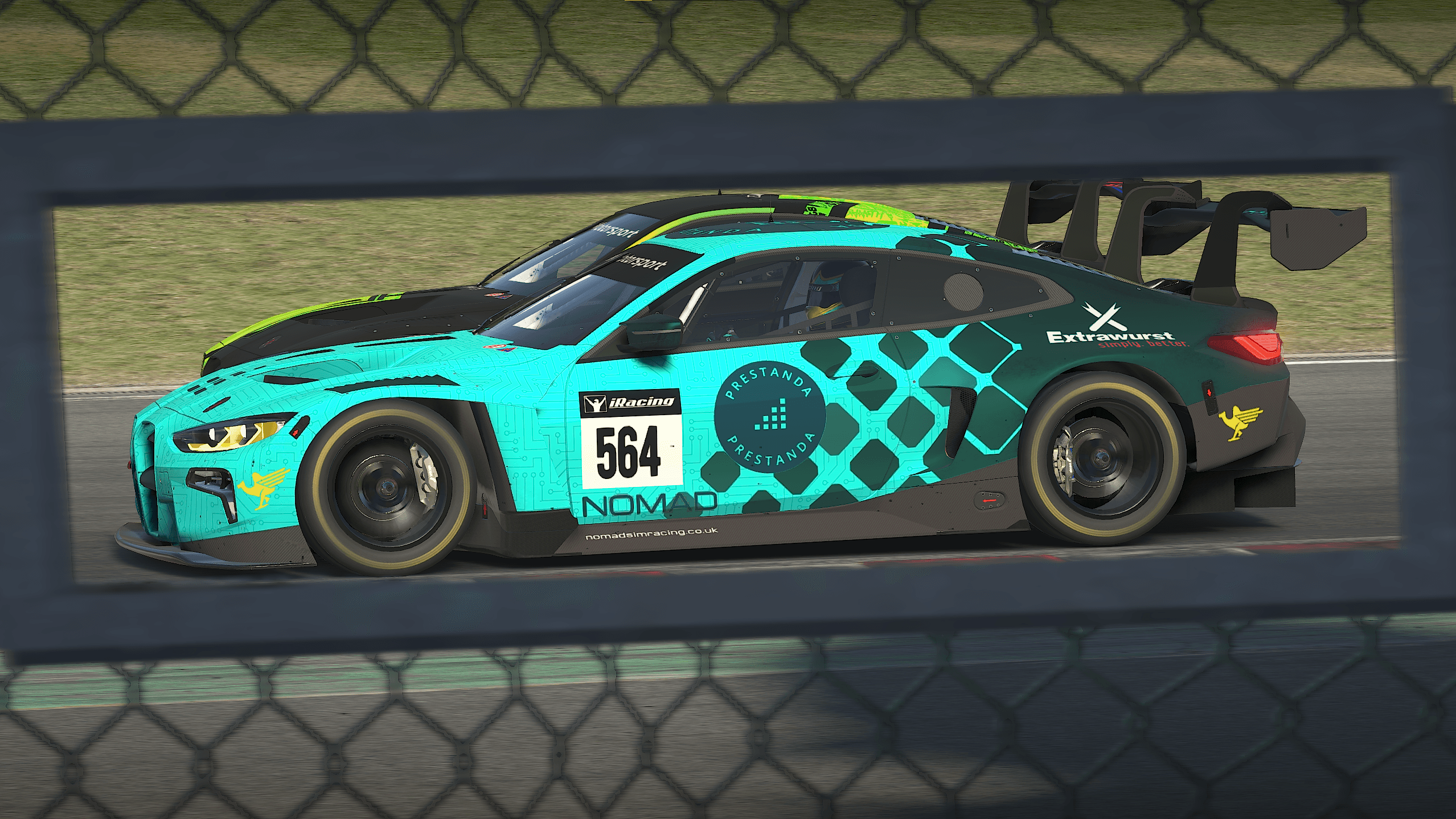 Spa 24 Hours 2023_564_1