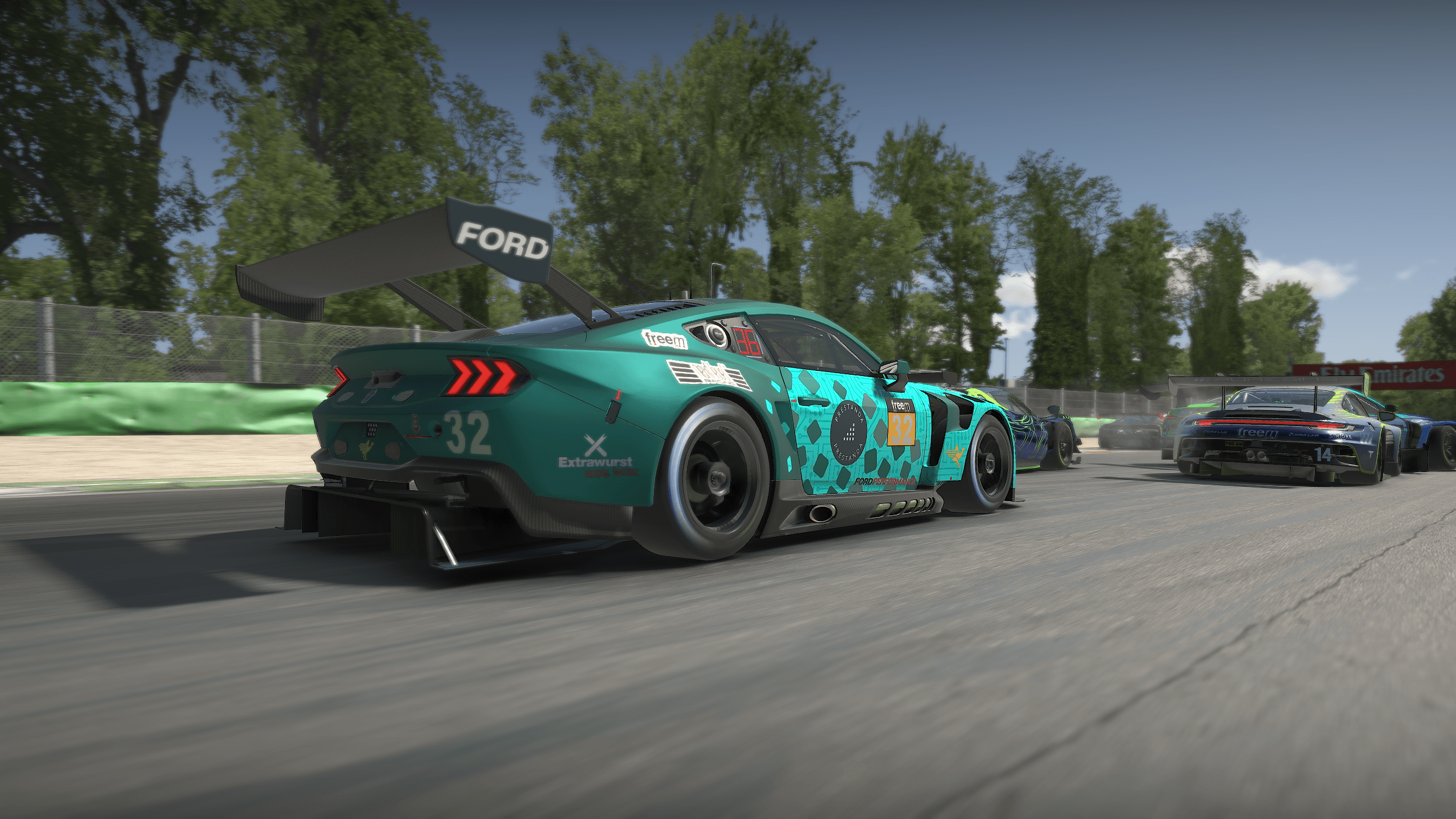 Taylor_WGTC_Ford GT3-Monza_1.png