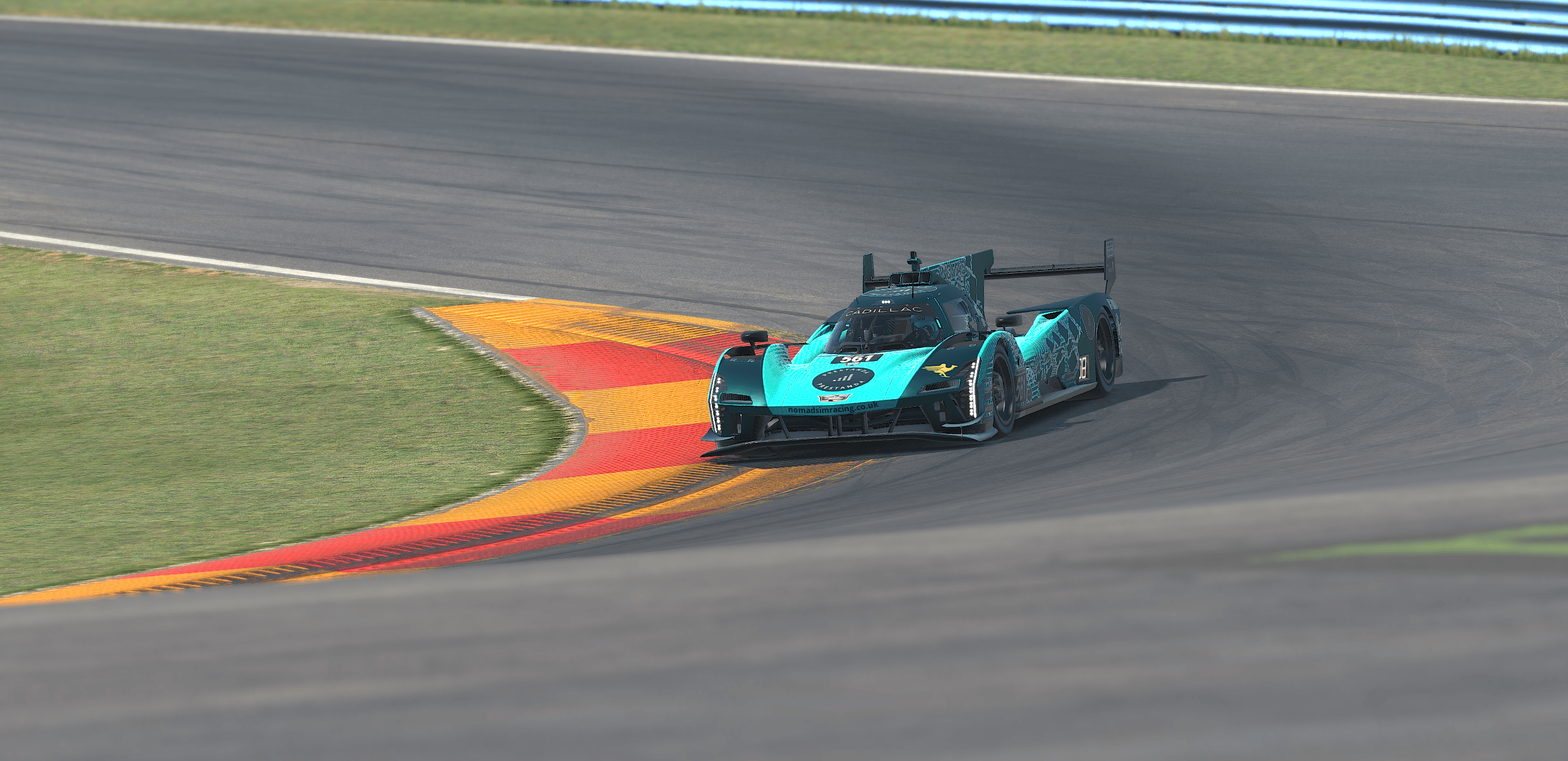 lmdh_6hrWatkins_gilding_q